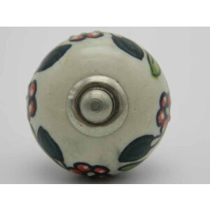 ceramic knobs