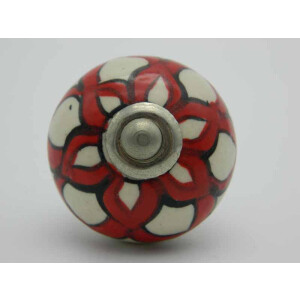 ceramic knobs