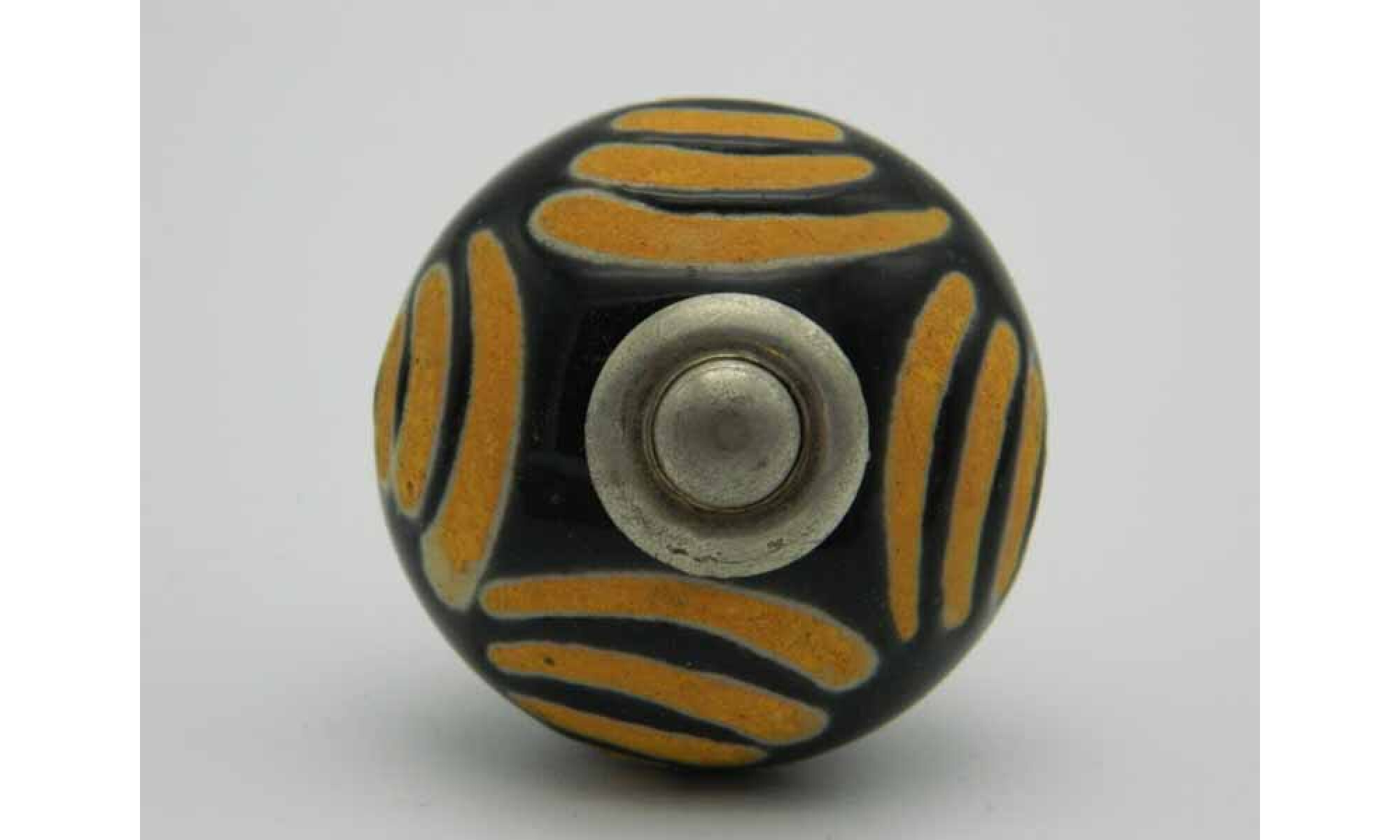 ceramic knobs