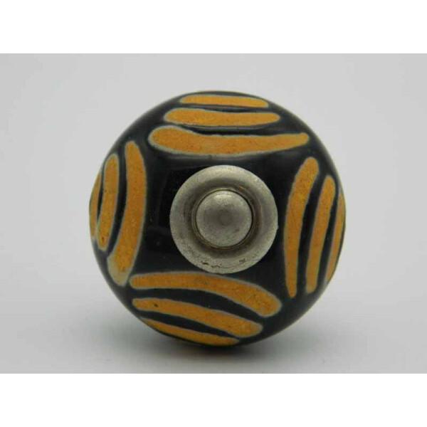 ceramic knobs