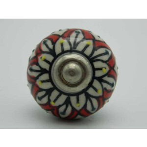 ceramic knobs