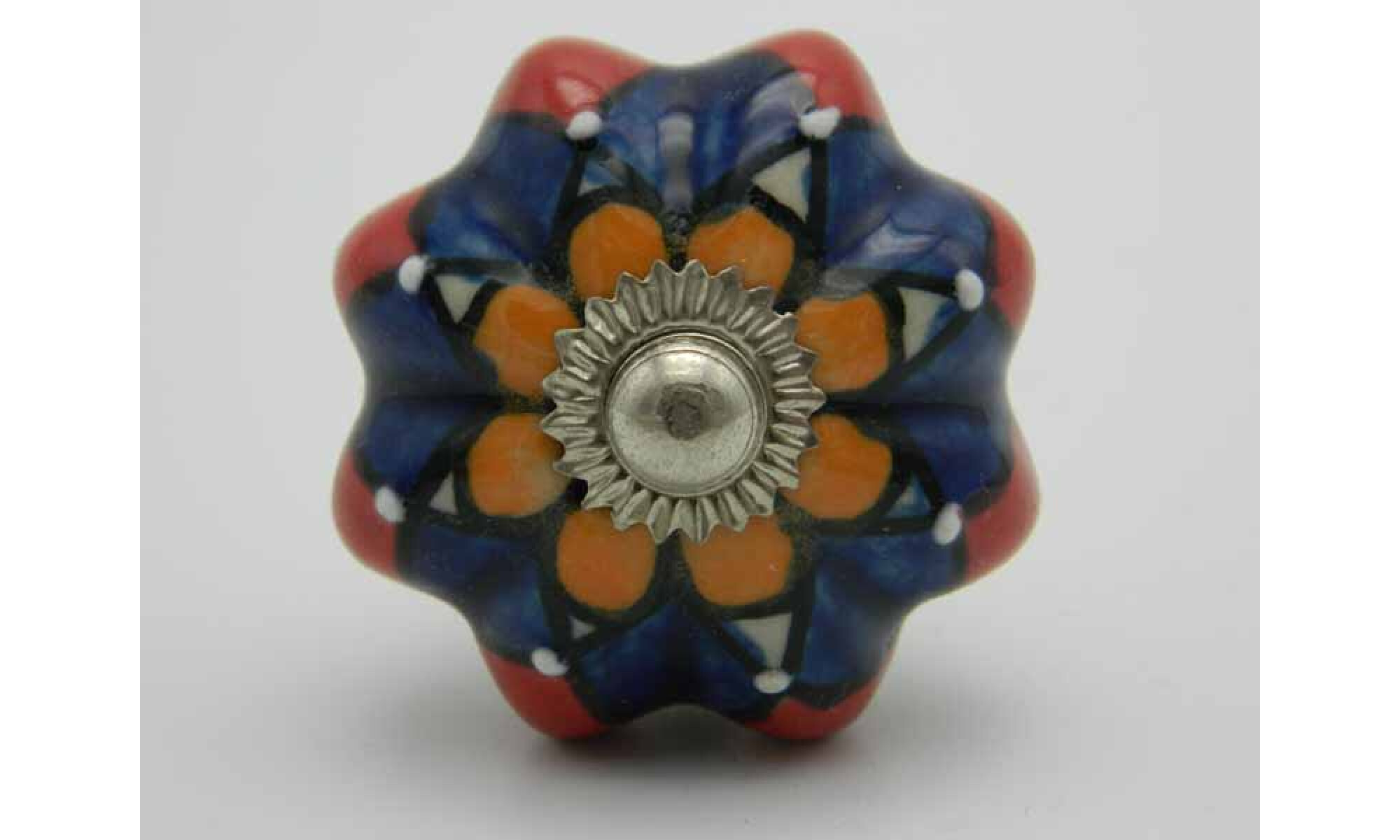 ceramic knobs