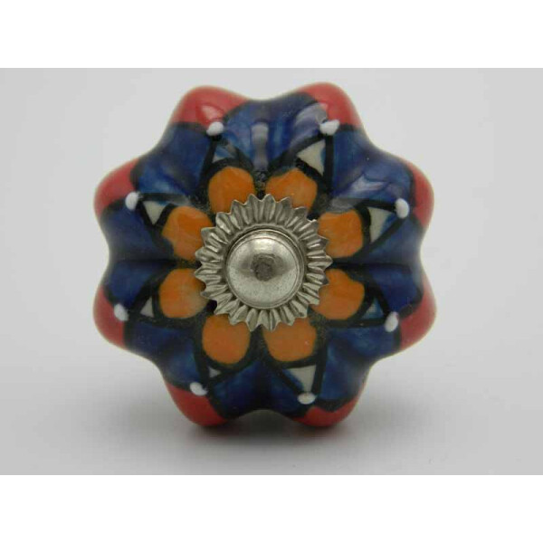 ceramic knobs