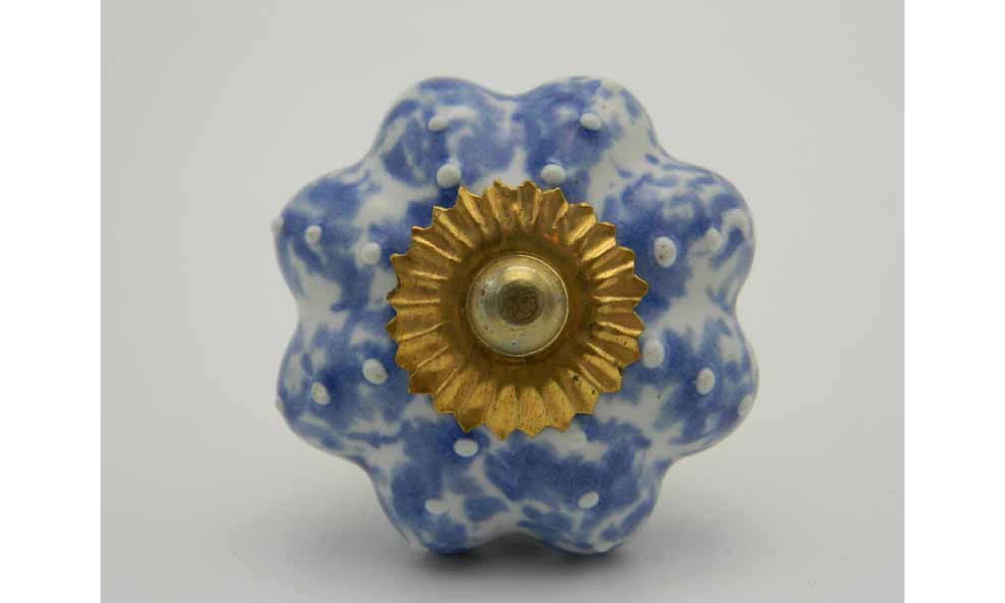 ceramic knobs