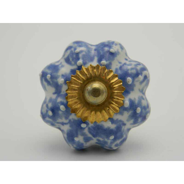 ceramic knobs