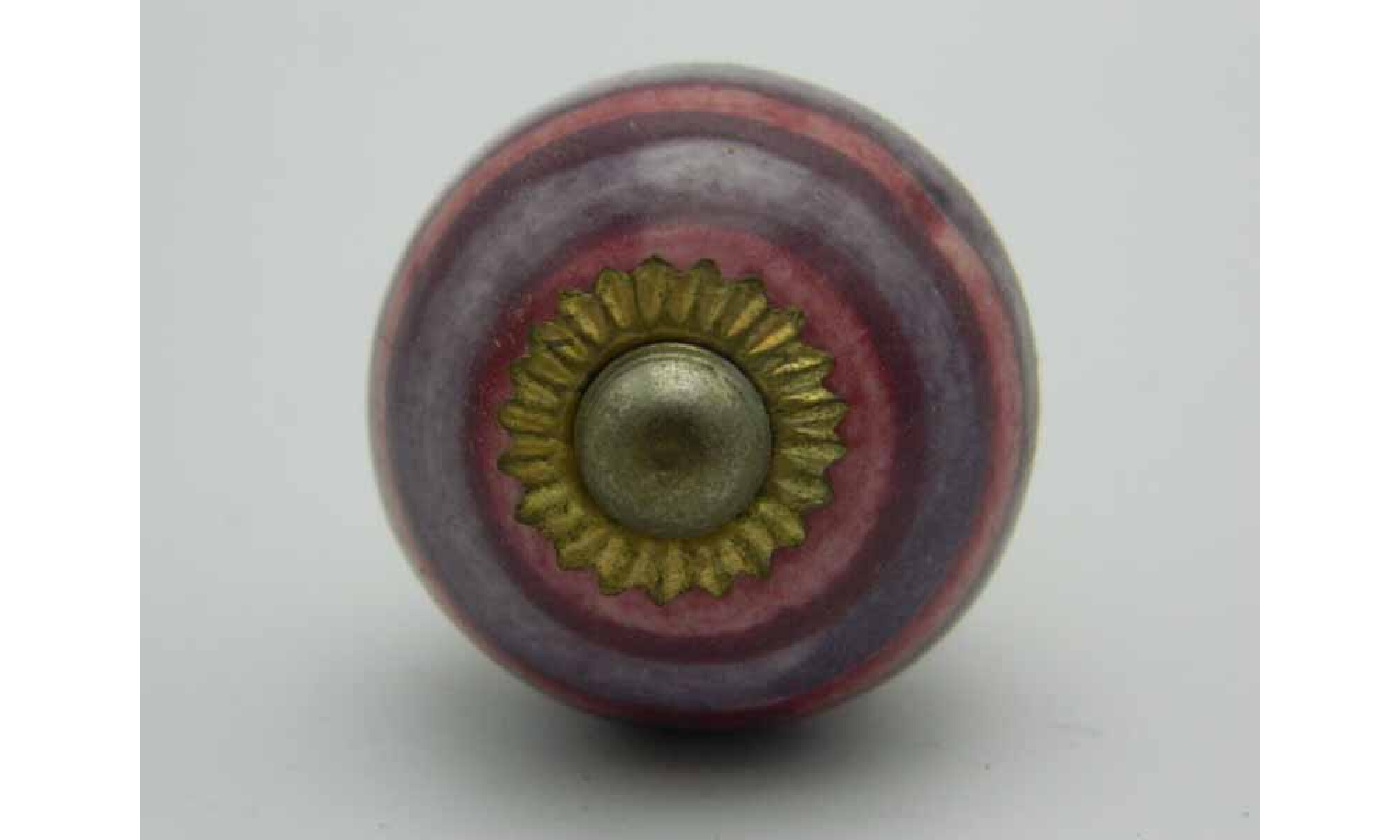 ceramic knobs