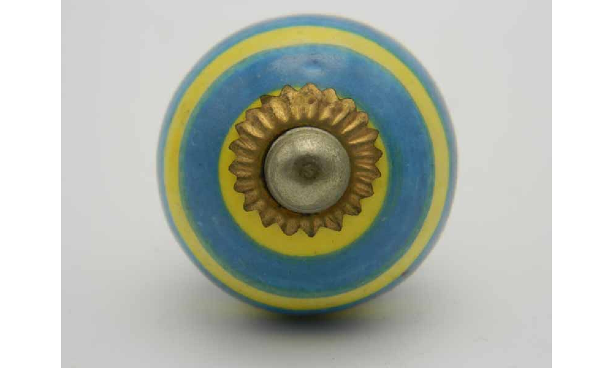 ceramic knobs