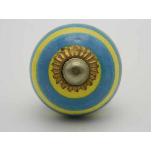 ceramic knobs