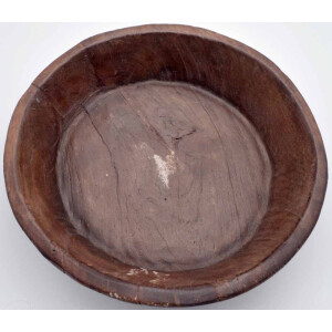 indian bowl