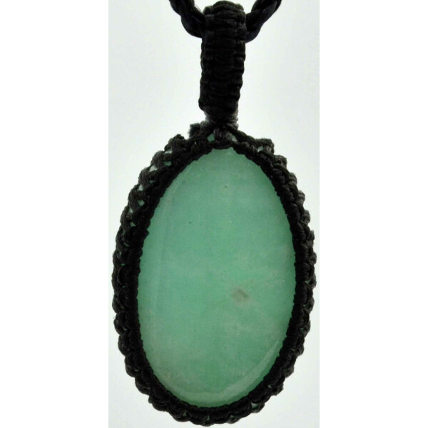 Amazonite