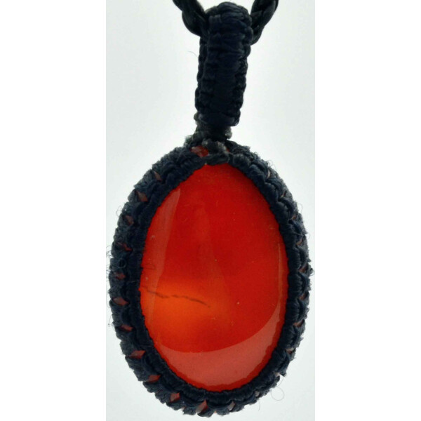 Carnelian