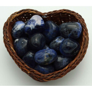 Sodalite