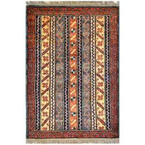 chobi rugs