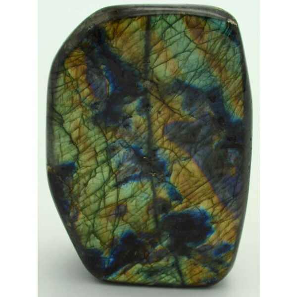 Labradorite